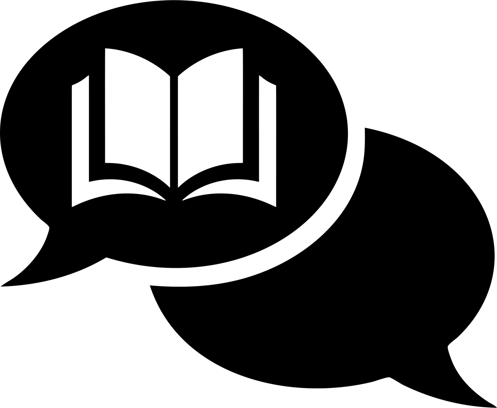 Real Bible Answers – New Zealand