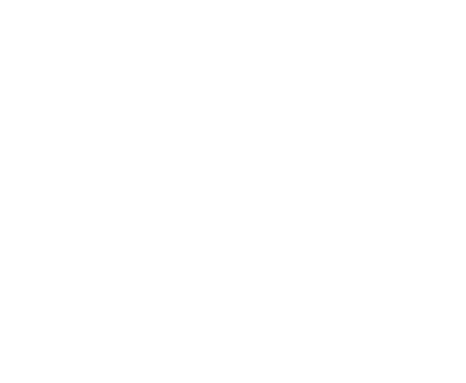 Real Bible Answers – New Zealand